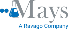 image brand